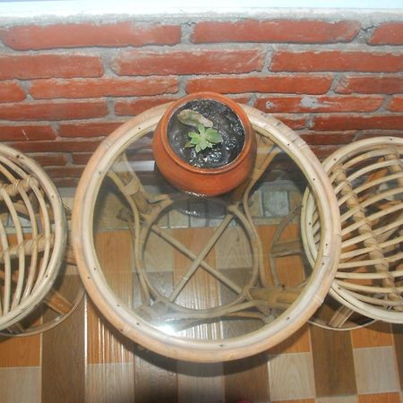 Cafe Beyond And Guest House Bhaktapur Exterior photo